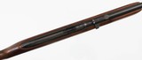 WINCHESTERMODEL 5522RIFLE - 13 of 15