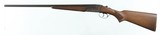 STEVENS
MODEL 311 H
410
DOUBLE- BARRELED
SHOTGUN - 2 of 15