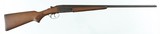 STEVENS
MODEL 311 H
410
DOUBLE- BARRELED
SHOTGUN - 1 of 15