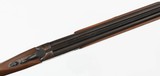 STEVENS
MODEL 311 H
410
DOUBLE- BARRELED
SHOTGUN - 13 of 15