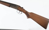 STEVENS
MODEL 311 H
410
DOUBLE- BARRELED
SHOTGUN - 5 of 15