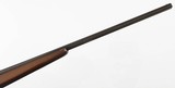 STEVENS
MODEL 311 H
410
DOUBLE- BARRELED
SHOTGUN - 6 of 15