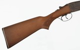 STEVENS
MODEL 311 H
410
DOUBLE- BARRELED
SHOTGUN - 8 of 15