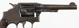 SMITH & WESSON
MODEL 1905
32-20
REVOLVER - 3 of 10