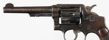 SMITH & WESSON
MODEL 1905
32-20
REVOLVER - 6 of 10