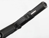 GLOCK
17 GEN 2
9MM
PISTOL
(SLIDE ENGRAVED WITH SECURITY TEAM ATLANTA, GA 1996)
1996 SUMMER OLYMPIC MODEL - 7 of 14