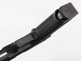 GLOCK
17 GEN 2
9MM
PISTOL
(SLIDE ENGRAVED WITH SECURITY TEAM ATLANTA, GA 1996)
1996 SUMMER OLYMPIC MODEL - 8 of 14