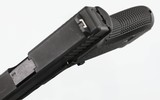 GLOCK
17 GEN 2
9MM
PISTOL
(SLIDE ENGRAVED WITH SECURITY TEAM ATLANTA, GA 1996)
1996 SUMMER OLYMPIC MODEL - 10 of 14