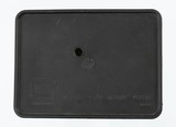 GLOCK
17 GEN 2
9MM
PISTOL
(SLIDE ENGRAVED WITH SECURITY TEAM ATLANTA, GA 1996)
1996 SUMMER OLYMPIC MODEL - 14 of 14