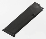 GLOCK
17 GEN 2
9MM
PISTOL
(SLIDE ENGRAVED WITH SECURITY TEAM ATLANTA, GA 1996)
1996 SUMMER OLYMPIC MODEL - 11 of 14