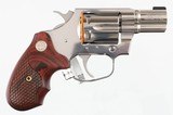 COLTCOBRA38 SPECIALREVOLVER - 1 of 12