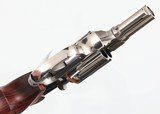 COLTCOBRA38 SPECIALREVOLVER - 7 of 12