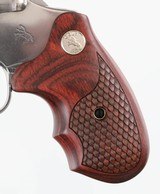 COLTCOBRA38 SPECIALREVOLVER - 5 of 12