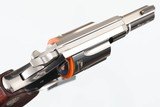 COLTCOBRA38 SPECIALREVOLVER - 9 of 12