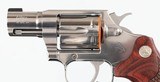 COLTCOBRA38 SPECIALREVOLVER - 6 of 12