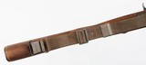 SPRINGFIELD ARMORYM1 GARAND30-06RIFLE(WITH BAYONET - 1954 YEAR MODEL) - 11 of 17