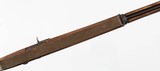 SPRINGFIELD ARMORYM1 GARAND30-06RIFLE(WITH BAYONET - 1954 YEAR MODEL) - 10 of 17