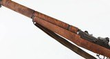 SPRINGFIELD ARMORYM1 GARAND30-06RIFLE(WITH BAYONET - 1954 YEAR MODEL) - 4 of 17
