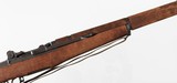 SPRINGFIELD ARMORYM1 GARAND30-06RIFLE(WITH BAYONET - 1954 YEAR MODEL) - 7 of 17
