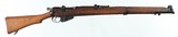 BRITISH ENFIELD#1 MK III303 BRITISHRIFLE - 1 of 17