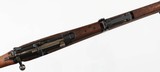 BRITISH ENFIELD#1 MK III303 BRITISHRIFLE - 16 of 17