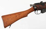 BRITISH ENFIELD#1 MK III303 BRITISHRIFLE - 8 of 17