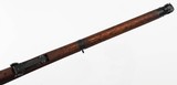BRITISH ENFIELD#1 MK III303 BRITISHRIFLE - 12 of 17
