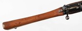 BRITISH ENFIELD#1 MK III303 BRITISHRIFLE - 17 of 17