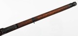BRITISH ENFIELD#1 MK III303 BRITISHRIFLE - 15 of 17
