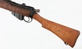 BRITISH ENFIELD#1 MK III303 BRITISHRIFLE - 5 of 17