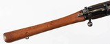 BRITISH ENFIELD#1 MK III303 BRITISHRIFLE - 14 of 17