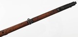 BRITISH ENFIELD#1 MK III303 BRITISHRIFLE - 9 of 17