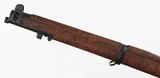 BRITISH ENFIELD#1 MK III303 BRITISHRIFLE - 3 of 17