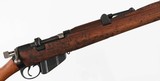 BRITISH ENFIELD#1 MK III303 BRITISHRIFLE - 7 of 17