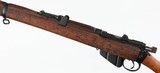 BRITISH ENFIELD#1 MK III303 BRITISHRIFLE - 4 of 17