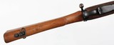 BRITISH ENFIELD#1 MK III303 BRITISHRIFLE - 11 of 17