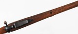 BRITISH ENFIELD#1 MK III303 BRITISHRIFLE - 10 of 17