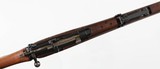 BRITISH ENFIELD#1 MK III303 BRITISHRIFLE - 13 of 17