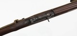 SAGINAW
M1 CARBINE
RIFLE
(1943-44 YEAR MODEL) - 13 of 15