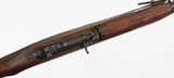 SAGINAW
M1 CARBINE
RIFLE
(1943-44 YEAR MODEL) - 13 of 15