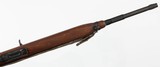 SAGINAW
M1 CARBINE
RIFLE
(1943-44 YEAR MODEL) - 9 of 15