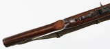 INLAND
M1 CARBINE
(1944 YEAR MODEL) - 11 of 15