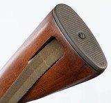 INLAND
M1 CARBINE
(1944 YEAR MODEL) - 15 of 15