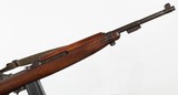 INLAND
M1 CARBINE
(1944 YEAR MODEL) - 6 of 15
