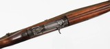 INLAND
M1 CARBINE
(1944 YEAR MODEL) - 13 of 15