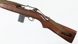 INLAND
M1 CARBINE
(1944 YEAR MODEL) - 5 of 15
