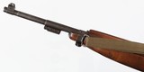 INLAND
M1 CARBINE
(1944 YEAR MODEL) - 3 of 15