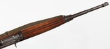 INLAND
M1 CARBINE
(1944 YEAR MODEL) - 12 of 15
