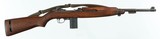 INLAND
M1 CARBINE
(1944 YEAR MODEL) - 1 of 15