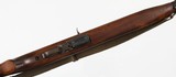 INLAND
M1 CARBINE
(1944 YEAR MODEL) - 10 of 15